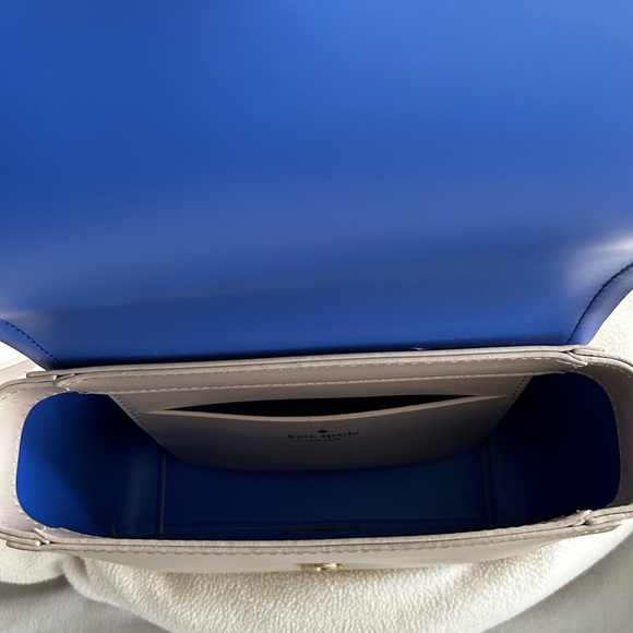 Kate spade purse - Picture 3 of 4